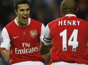 开云体育-绝杀之夜的绿光，拉文惊艳四座，凯尔特人终结独行侠