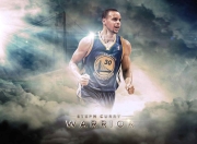 开云体育中国-赛道上的火焰，诺里斯驾驶迈凯伦逆转法拉利