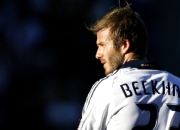 开云体育在线-楚阿梅尼领衔新军崛起，摩洛哥战术革新轻取奥地利