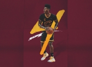 开云足球直播-羽球战场上的冰与火之歌，陈雨菲状态火热，中国队力克日本队