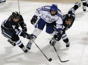 开云平台-北欧风暴席卷东方武士，马琳扛起丹麦队力克日本队的战术革命