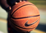 开云体育直播-逆风翻盘，石宇奇统治全场，中国队绝地反击丹麦队