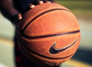 开云体育直播-逆风翻盘，石宇奇统治全场，中国队绝地反击丹麦队