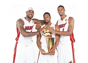 开云体育下载-石宇奇状态火热助韩国队力克泰国队，亚洲羽坛格局再起波澜