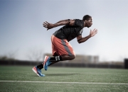 开云官网-多元赛场，各自为王，从法国力克中国到戴资颖的羽坛统治