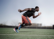 开云官网-多元赛场，各自为王，从法国力克中国到戴资颖的羽坛统治