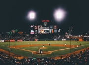 开云体育APP下载-绝境中的孤胆英雄，蒂姆美网绝杀联合杯，扛起全队荣光