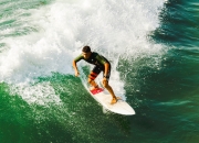 开云体育-陈雨菲扛起全队，法国队轻取印度队背后的团队博弈