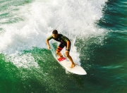 开云体育-陈雨菲扛起全队，法国队轻取印度队背后的团队博弈