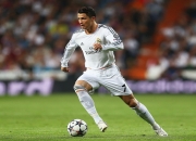 开云体育中国-奇迹之夜，阿圭罗点燃赛场，希腊逆转西班牙的永恒瞬间