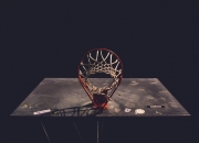 开云官网-赛道新纪元，雷诺车队轻取法拉利，周冠宇刷新纪录改写F1格局