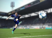 开云体育APP下载-伊布圣火重燃，那不勒斯逆转之夜，足球史诗在马拉多纳球场诞生