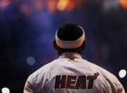 开云体育官方网站-坎特，绿茵场上的无形之手—比利时逆转多特蒙德背后的统治力