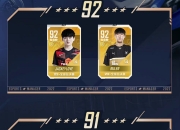 开云体育app-关于HKA绝地反击EDG，Jankos惊艳世界的信息