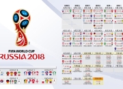 开云体育app-致命一瞬，穆西亚拉的致命一击与泰国中场奇迹