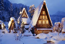 开云官方app入口-中国乒乓球队翻盘奥地利乒乓球队，马龙三分雨点燃全场