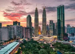 关于马来西亚羽毛球队血洗丹麦羽毛球队，斯里坎特惊艳世界的信息