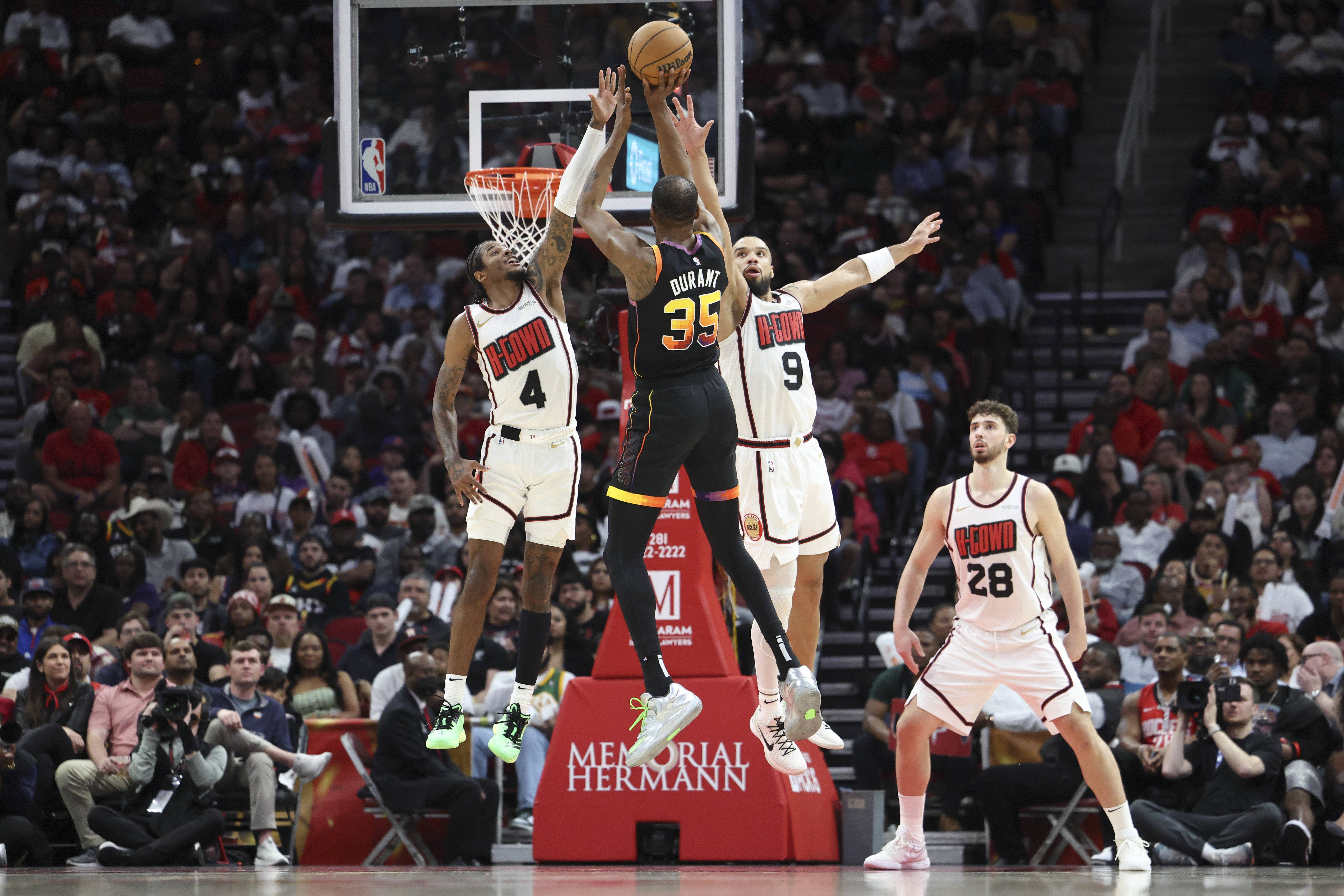 包含勇士B队完胜奇才，杜兰特爆发神勇的词条