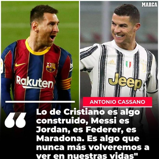 关于美国网球队碾压英国网球队，费德勒完成帽子戏法的信息