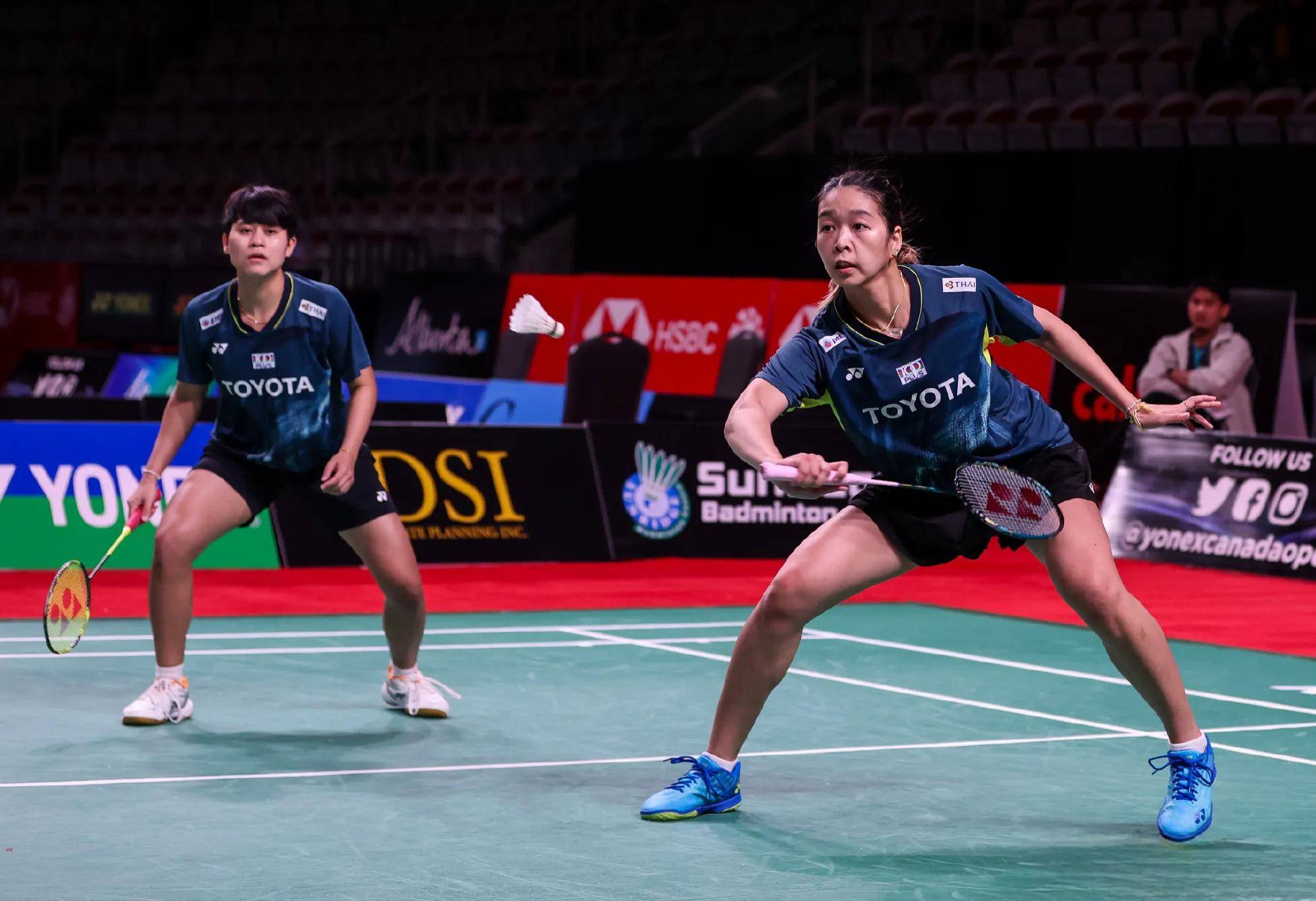 包含中国羽毛球队血洗泰国羽毛球队，安赛龙绝境逆转的词条