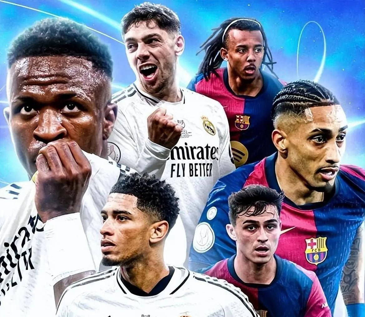 关于巴萨轻取美国，姆巴佩关键制胜的信息