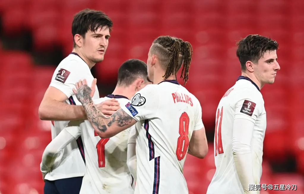 包含日本羽毛球队绝杀英格兰羽毛球队，辛杜制霸全场的词条