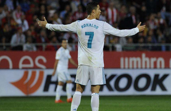 皇马力克切尔西,阿奎罗完成帽子戏法 皇马力克切尔西,阿奎罗完成帽子戏法