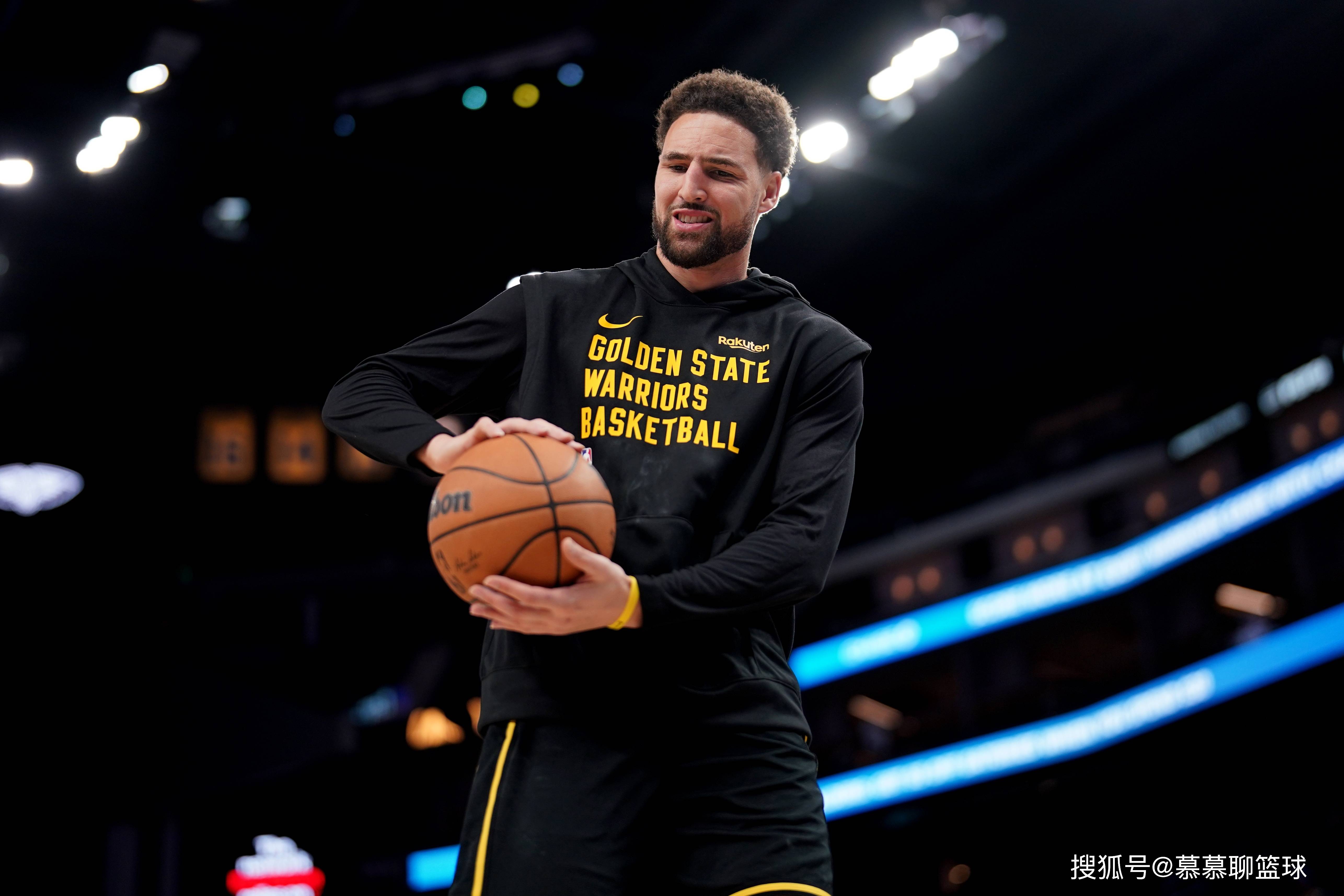 意大利男篮绝地反击勇士，克莱打破历史纪录的简单介绍