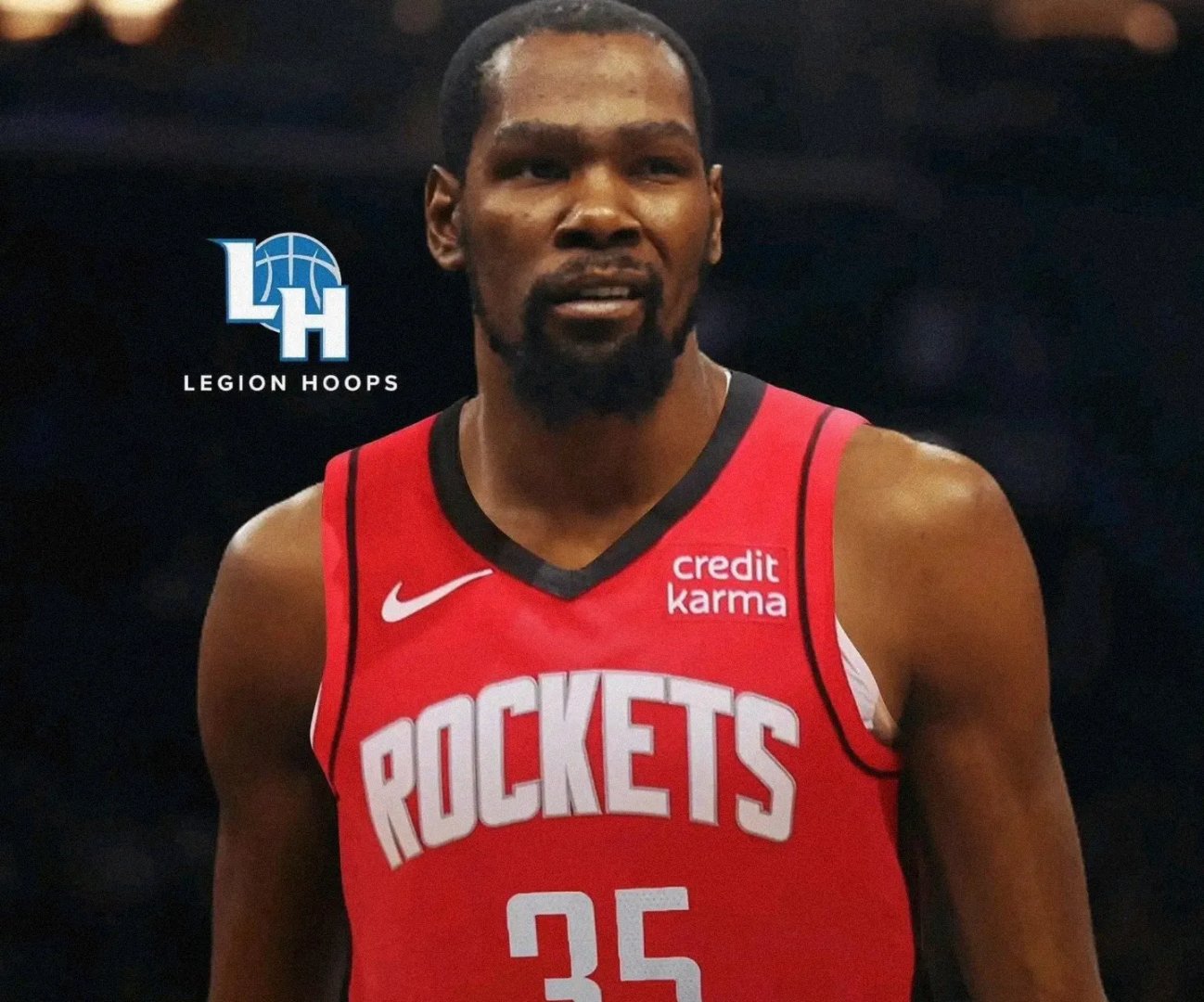 国王爆冷马刺，字母哥爆发神勇的简单介绍