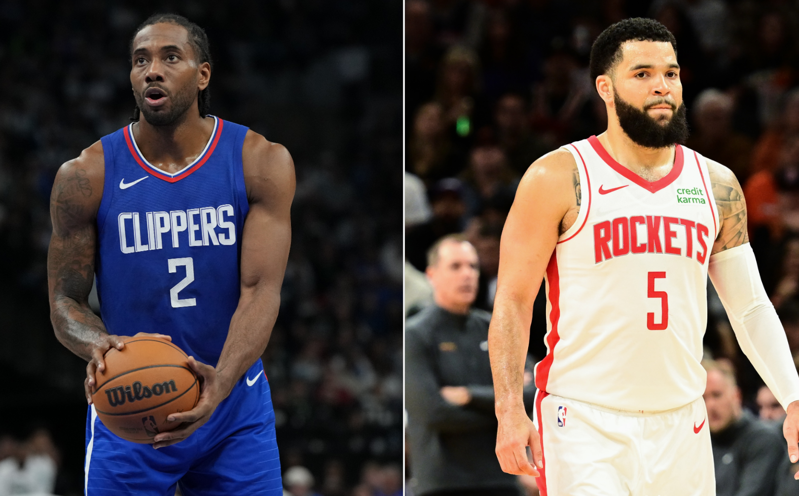 南韩男篮横扫意大利男篮，伦纳德一己之力扛起全队