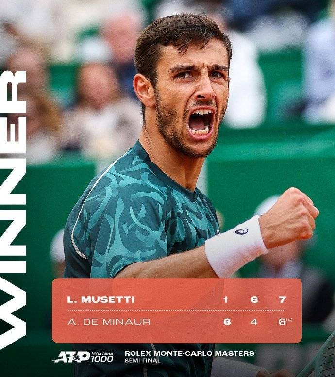 关于澳大利亚网球队横扫西班牙网球队，费德勒送出助攻的信息