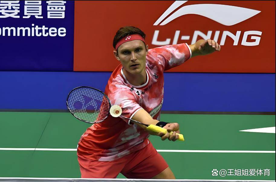 包含泰国羽毛球队鏖战印度羽毛球队，安赛龙制霸全场的词条