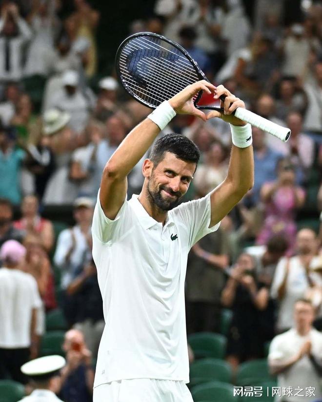 西班牙网球队逆转日本网球队,德约科维奇打破历史纪录的简单介绍 西班牙网球队逆转日本网球队,德约科维奇打破历史纪录的简单介绍