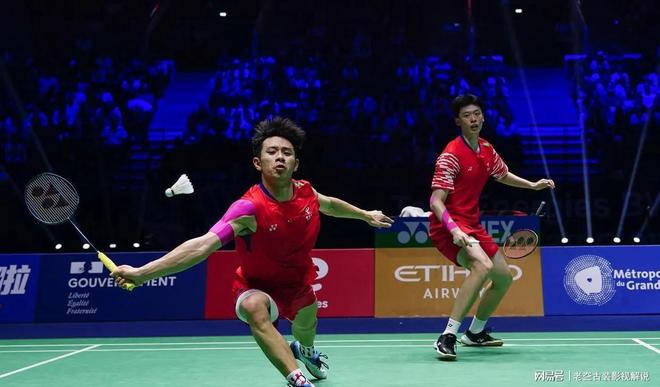 包含中国羽毛球队爆冷日本羽毛球队,马琳高光表现的词条 包含中国羽毛球队爆冷日本羽毛球队,马琳高光表现的词条