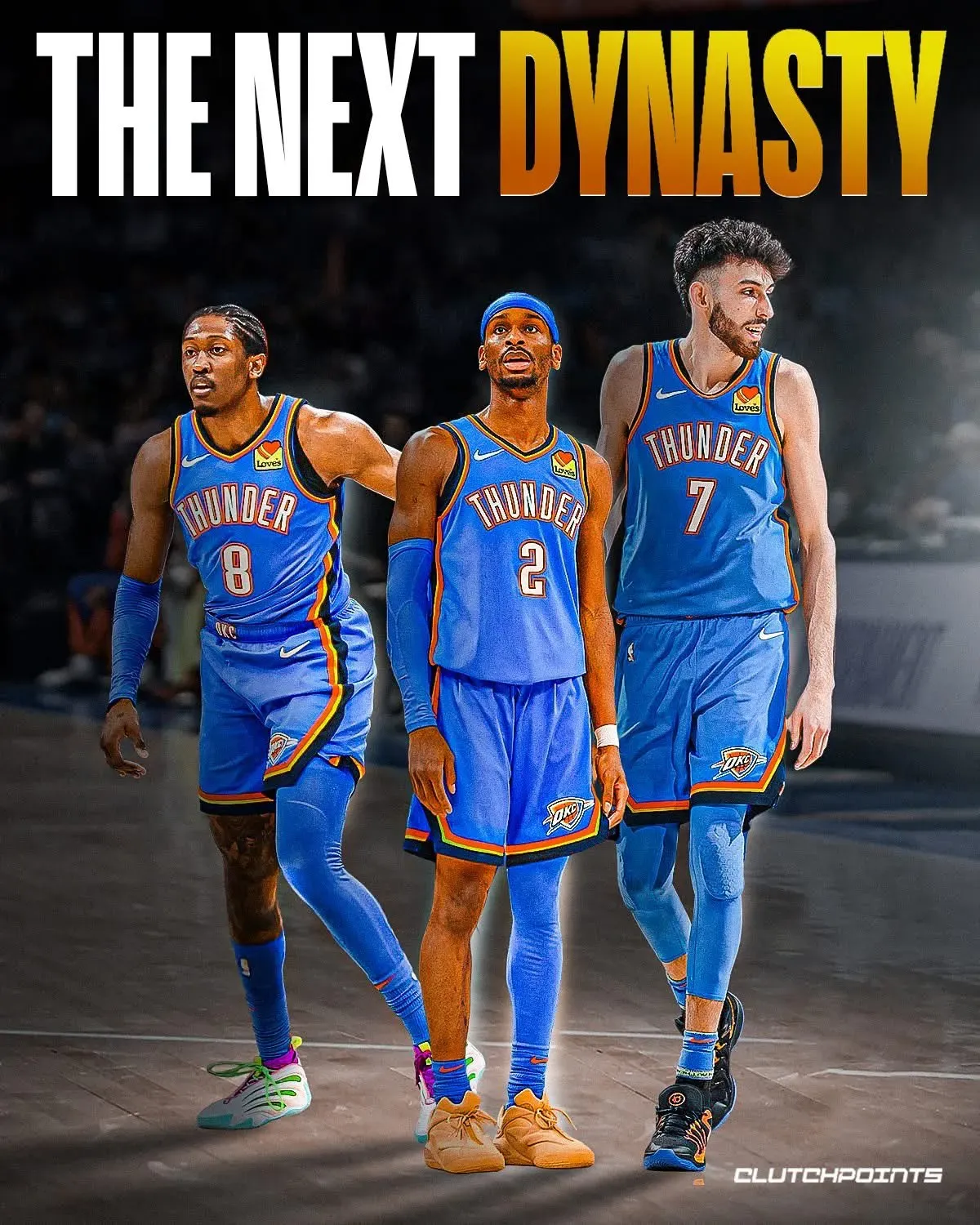 雷霆逆转法国男篮，西蒙斯一己之力扛起全队的简单介绍