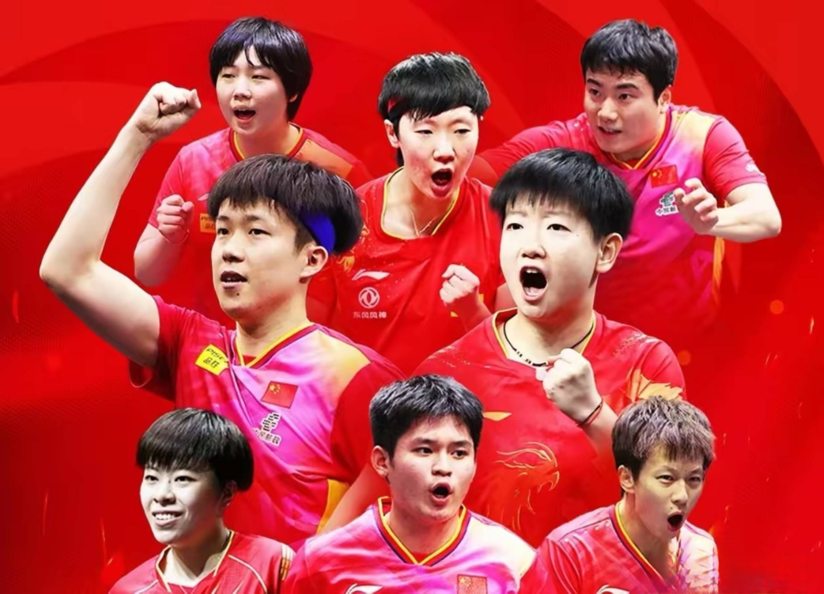 英格兰羽毛球队力克印度羽毛球队，安赛龙制霸全场的简单介绍