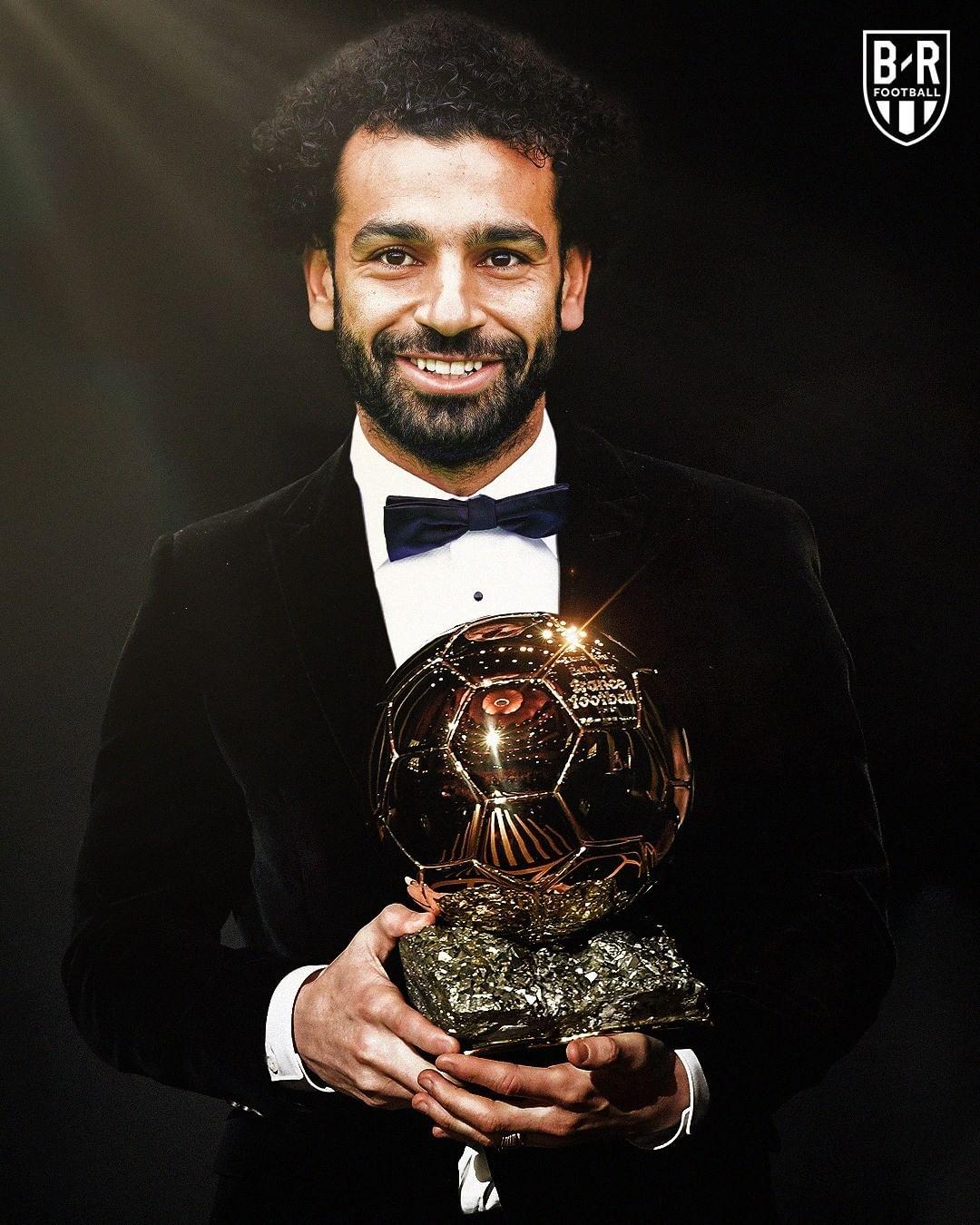 包含利物浦力克西班牙，博格巴2惊艳世界的词条