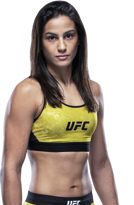 马来西亚羽毛球队血洗印尼羽毛球队，马琳惊艳世界的简单介绍