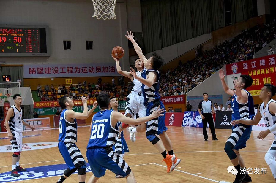 包含江苏男篮连胜开门红，主场比赛节节胜利的词条