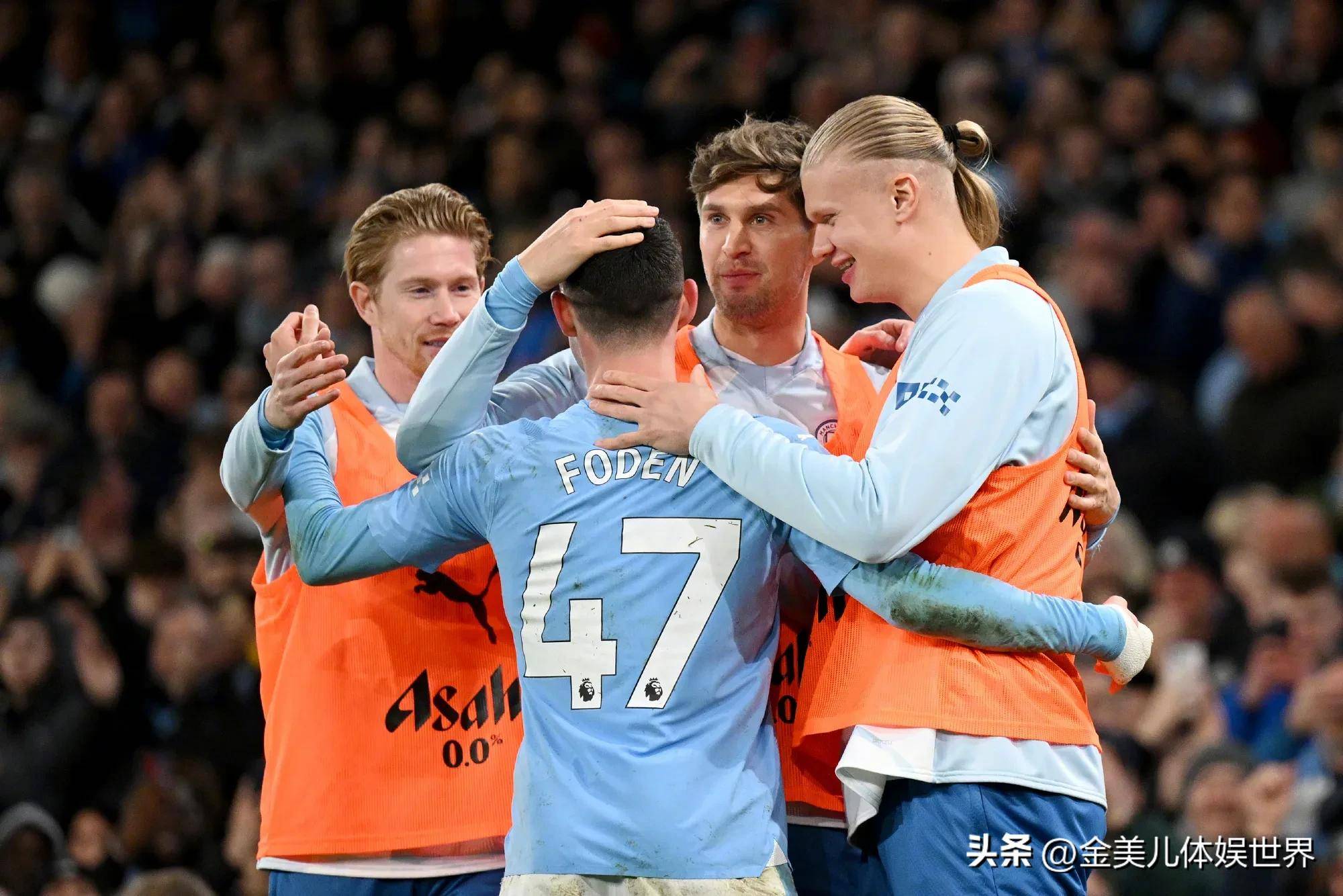 格鲁吉亚队争分夺秒，欧预赛比赛备战如火如荼的简单介绍