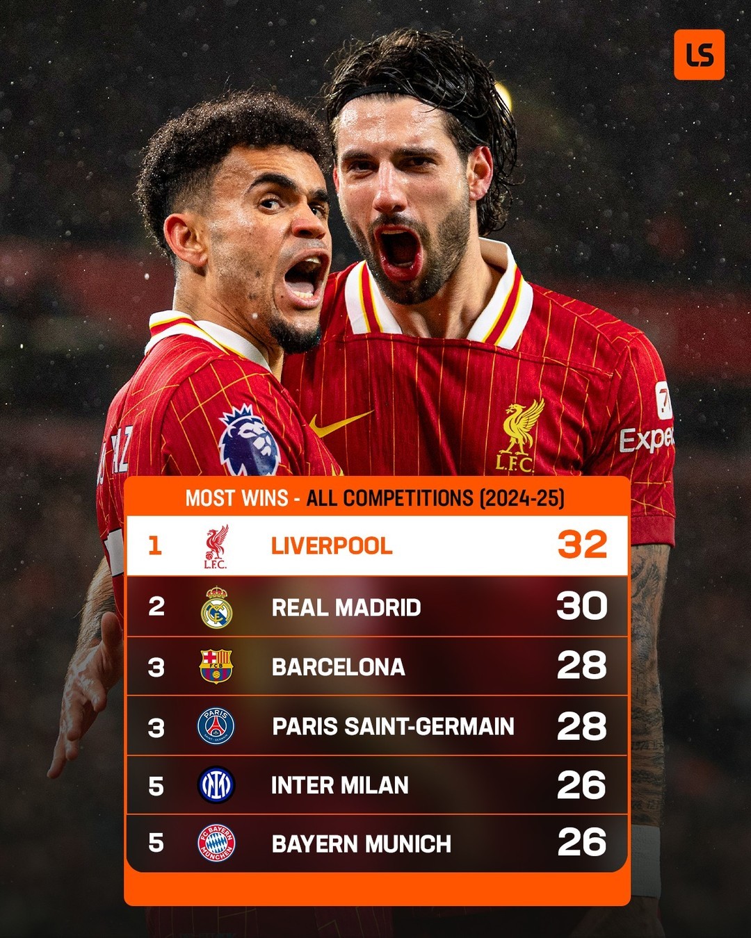 比利时主场大胜塞浦路斯，豪取三分的简单介绍