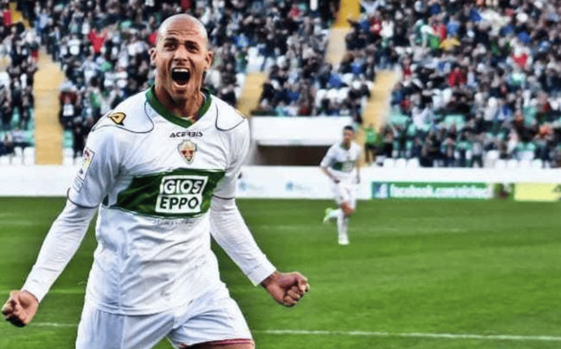 塞维利亚客场告捷，暂居前四