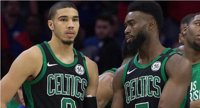 关于越南球队实力逐渐崭露头角，引发球迷期待的信息