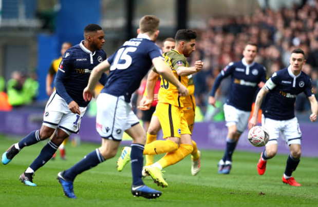 包含常昊闪耀荷甲赛场！梅尔西登陆法兰杯的词条