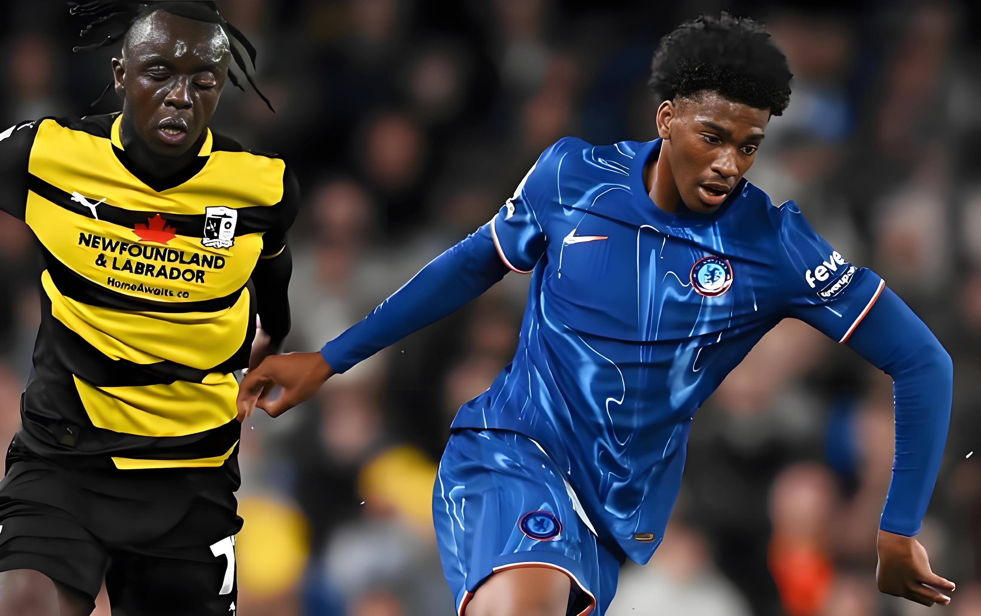 水晶宫外援表现不佳，球队上半程难堪