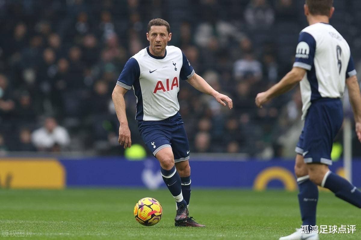 包含切尔西胜利对阵热刺，球队士气高涨的词条