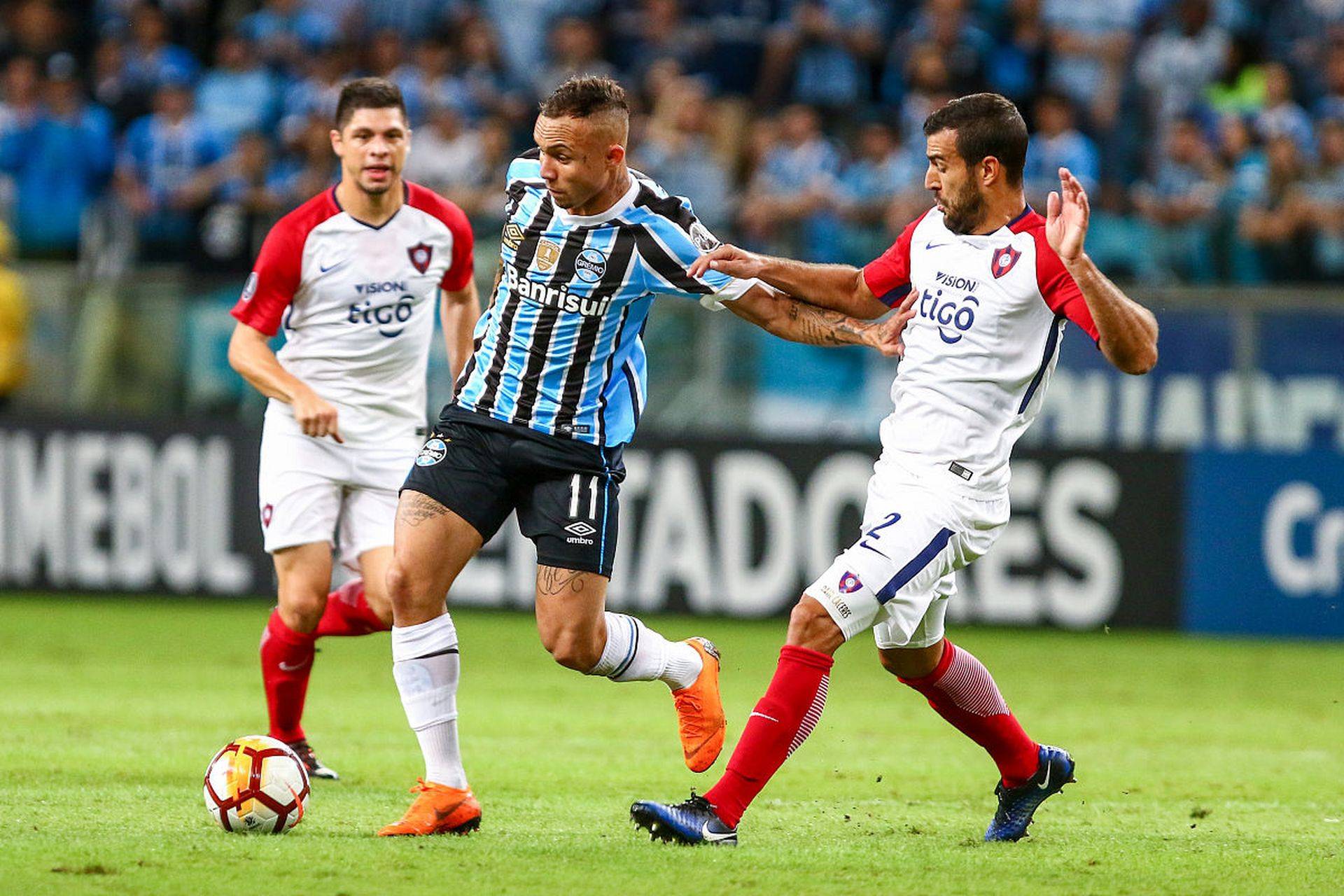 关于桑德兰联客场不敌，保级形势严峻的信息