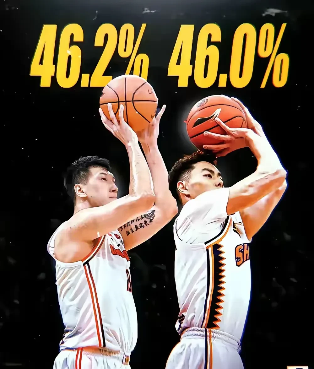 关于对手让球队头疼，球队备战需更加谨慎的信息