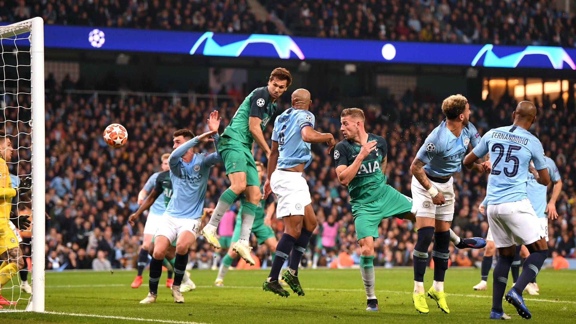 热刺客场大胜，欧战资格形势更加稳固的简单介绍