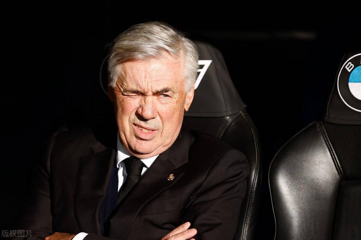 阿特兰大胜利后信心倍增，冲击联赛榜首的简单介绍